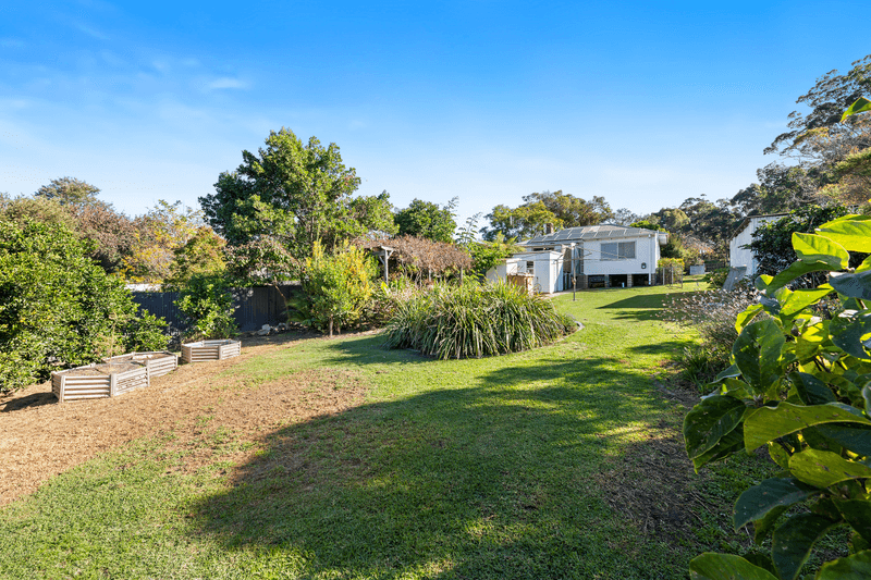 104 Princes Highway, BODALLA, NSW 2545