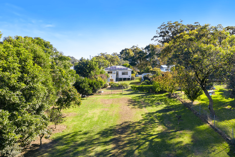 104 Princes Highway, BODALLA, NSW 2545