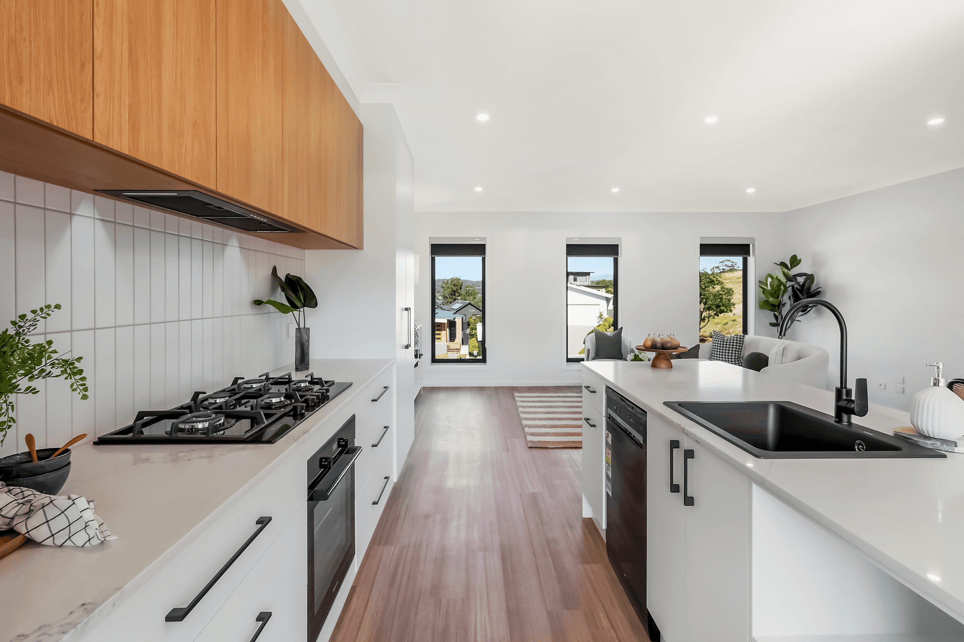 6B Robin Close, Merimbula, NSW 2548