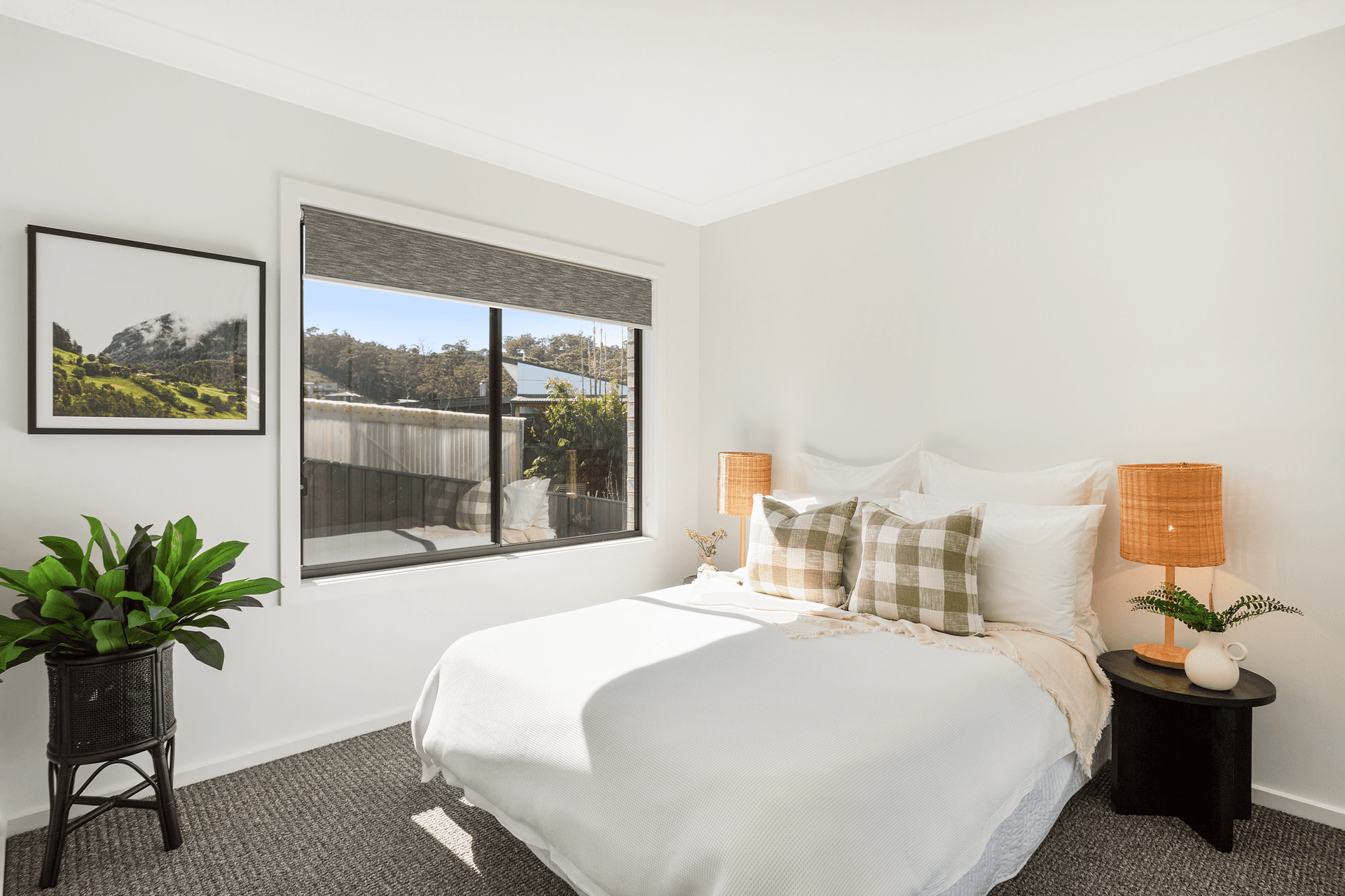 6B Robin Close, Merimbula, NSW 2548