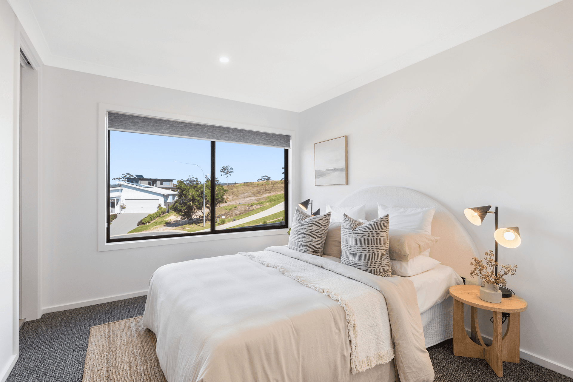 6B Robin Close, Merimbula, NSW 2548