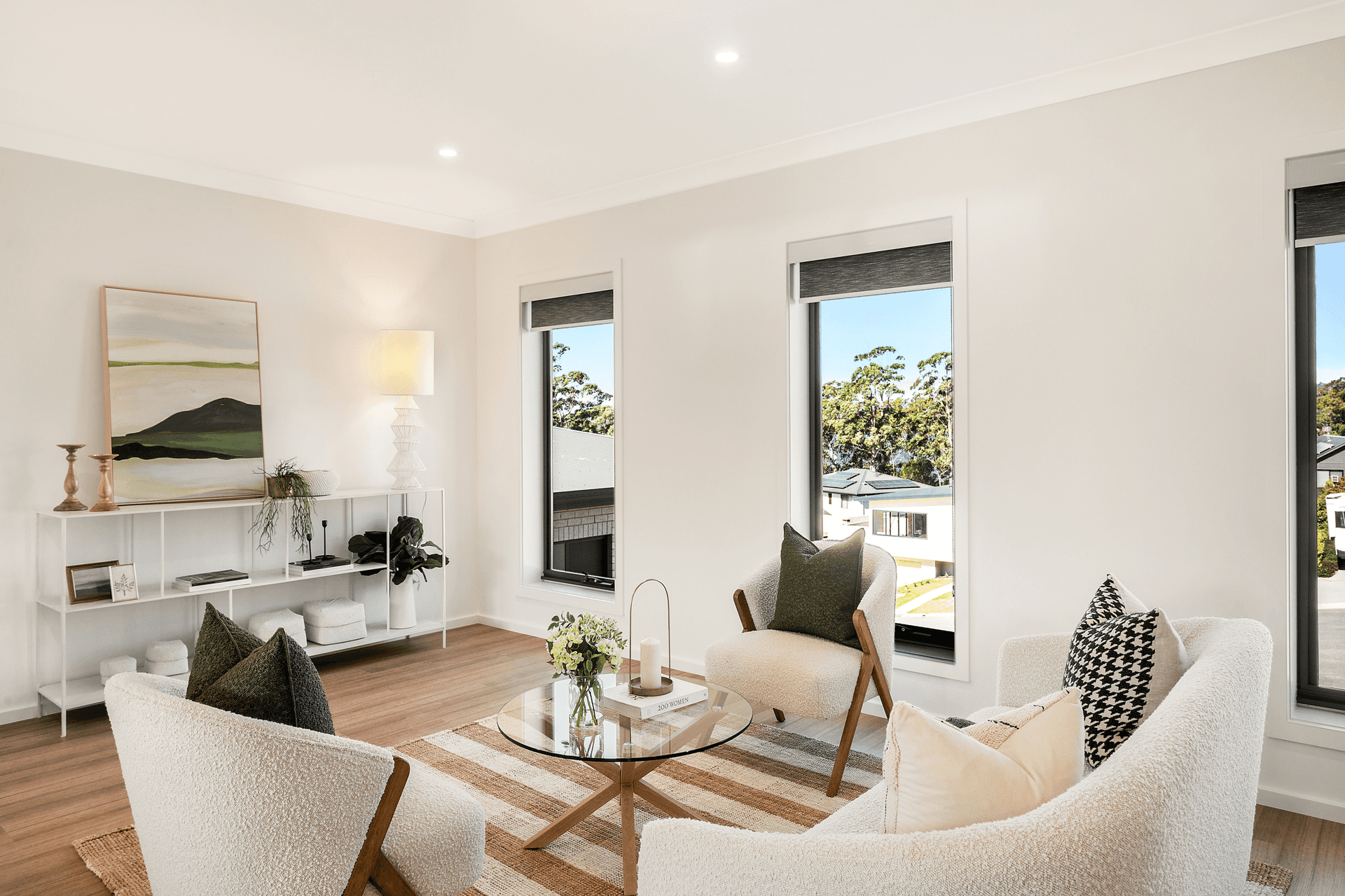 6B Robin Close, Merimbula, NSW 2548