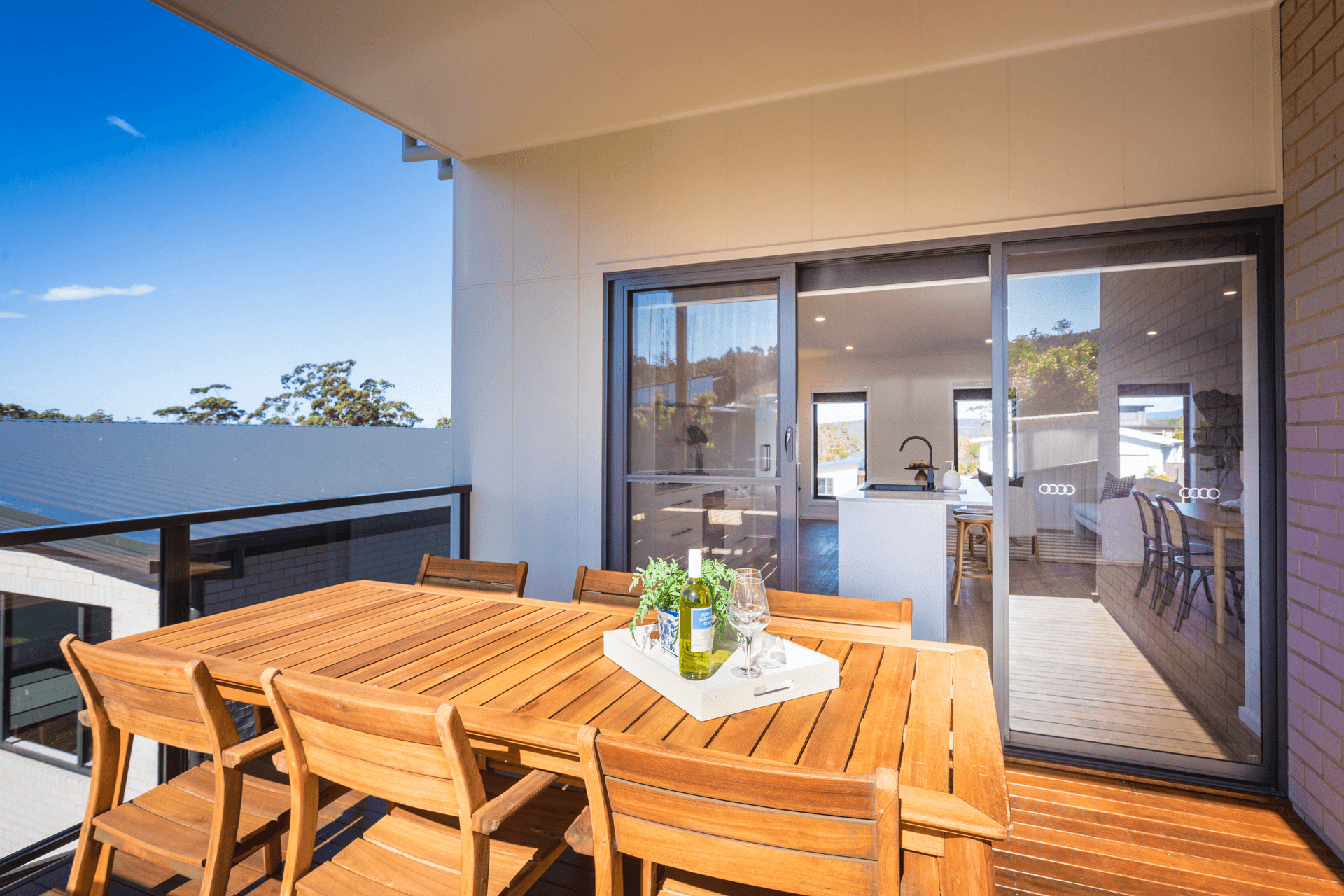 6B Robin Close, Merimbula, NSW 2548