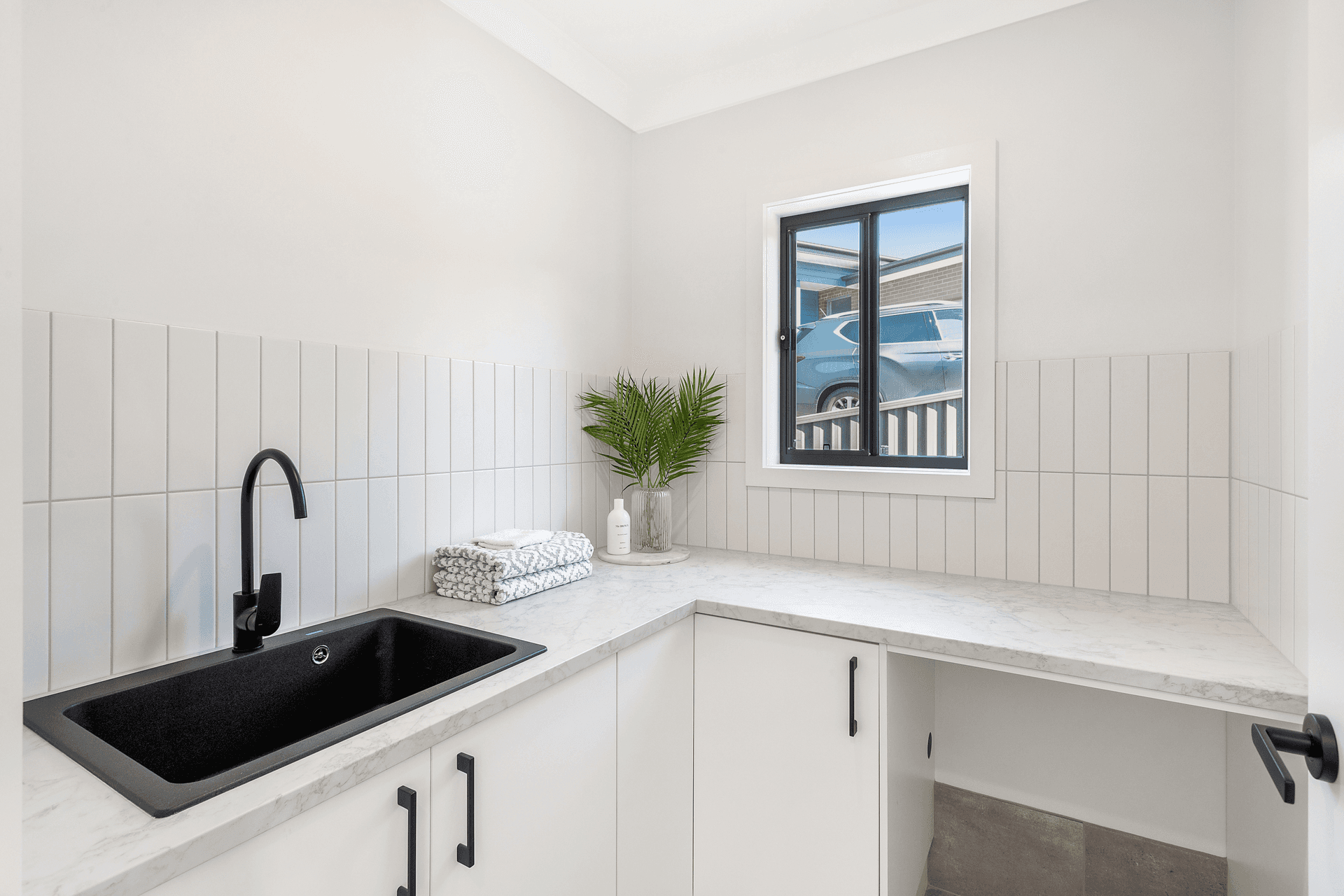 6B Robin Close, Merimbula, NSW 2548