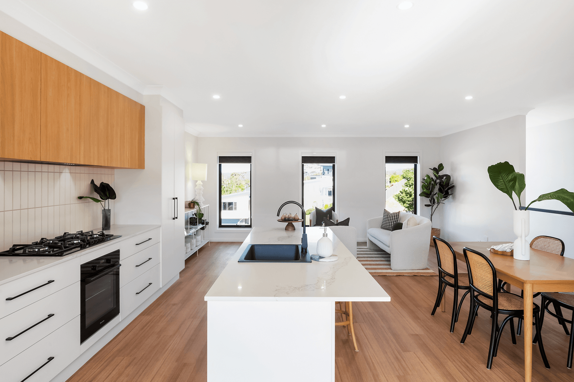 6B Robin Close, Merimbula, NSW 2548