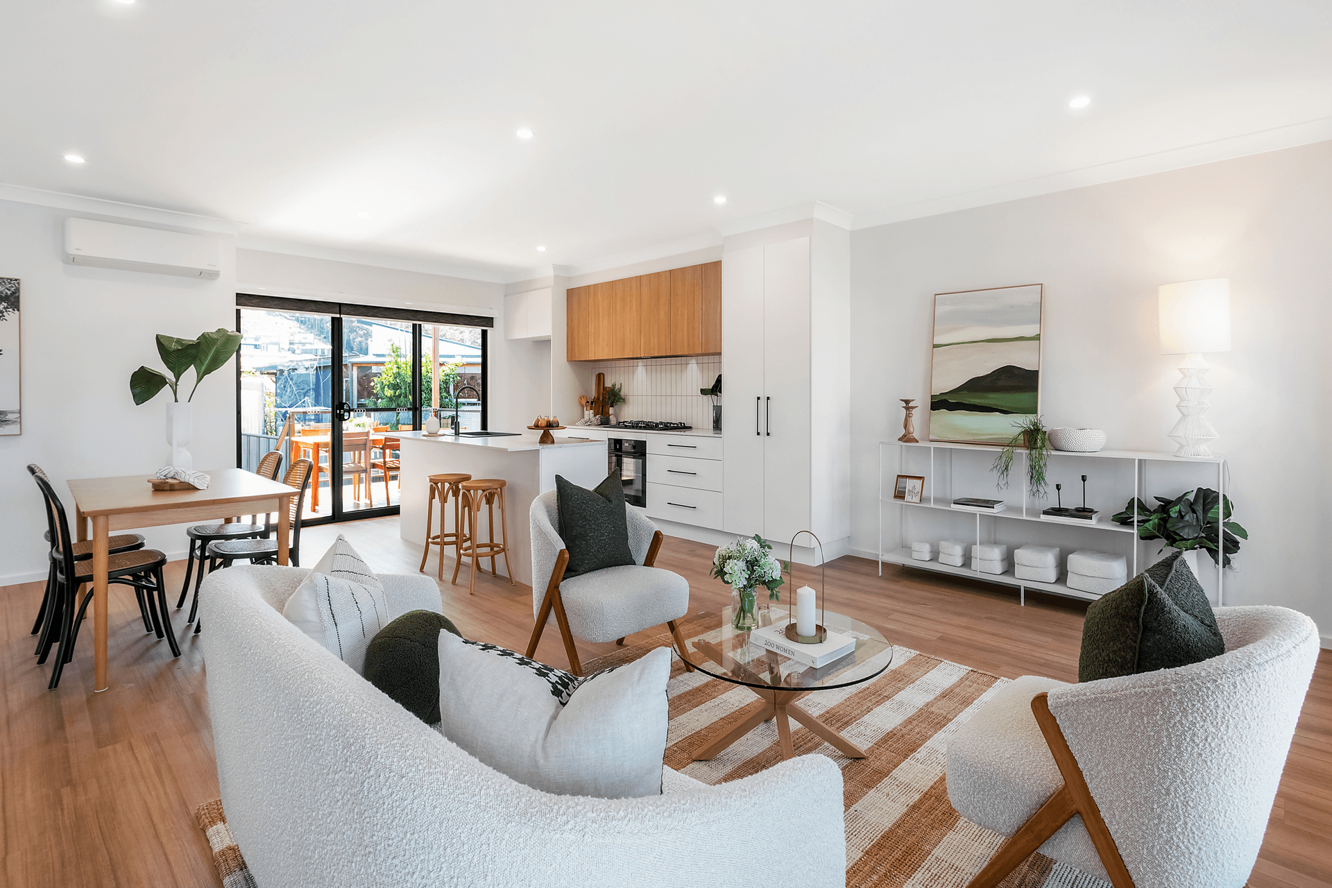 6B Robin Close, Merimbula, NSW 2548