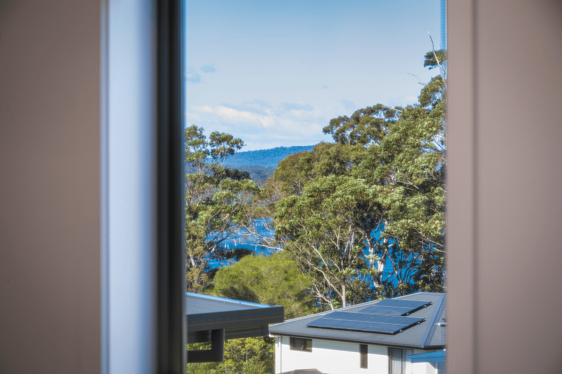 6B Robin Close, Merimbula, NSW 2548