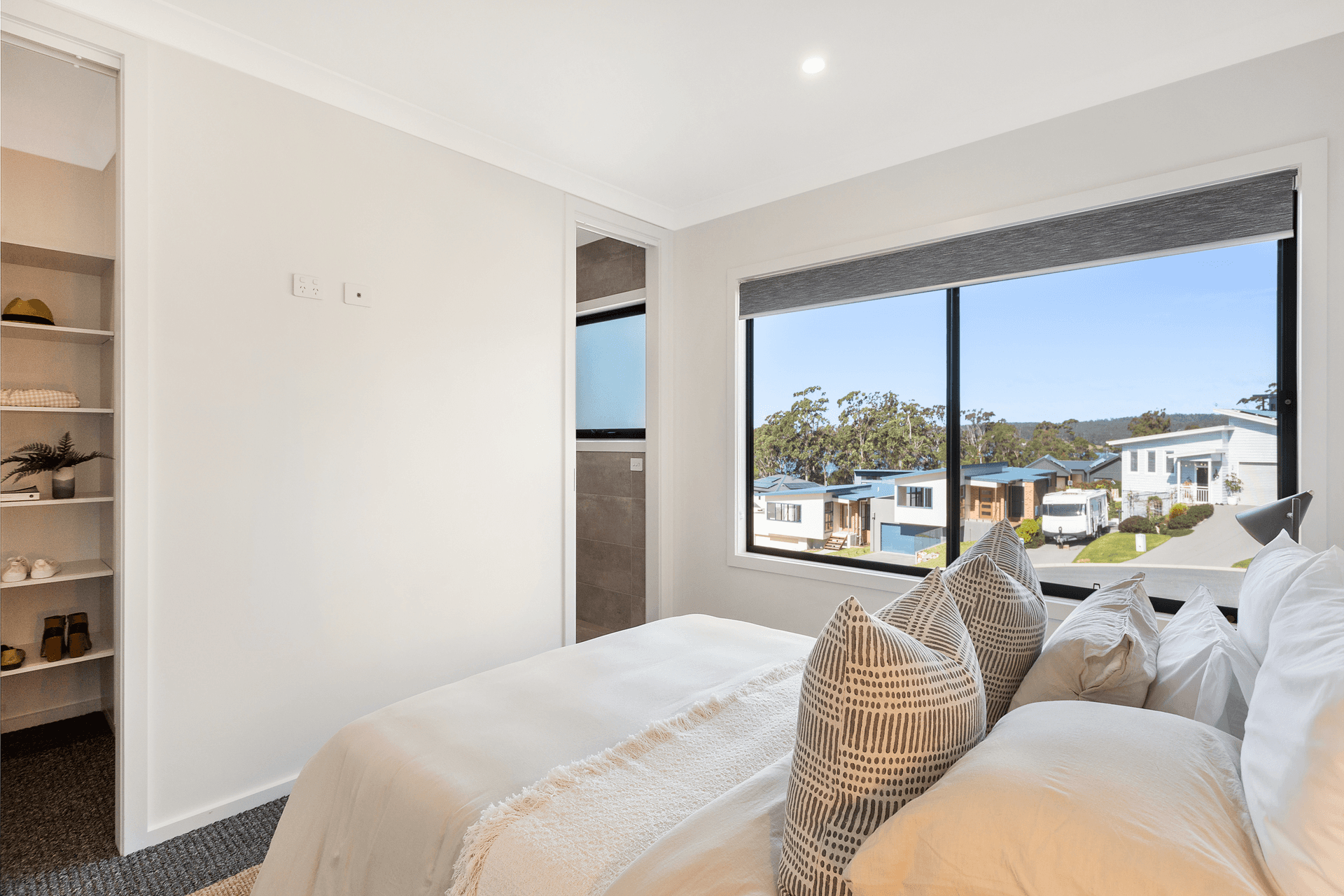 6B Robin Close, Merimbula, NSW 2548