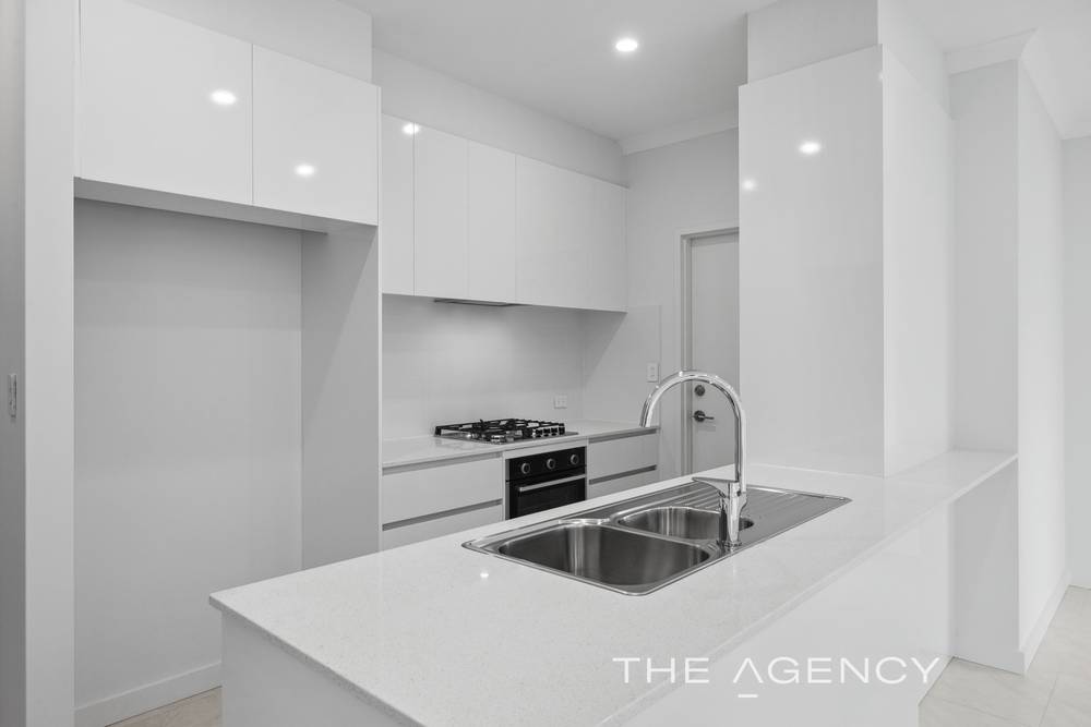 Lot 2/52 Hillsborough Drive, Nollamara, WA 6061