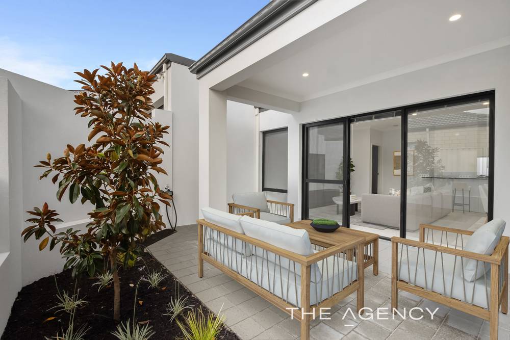 Lot 2/52 Hillsborough Drive, Nollamara, WA 6061