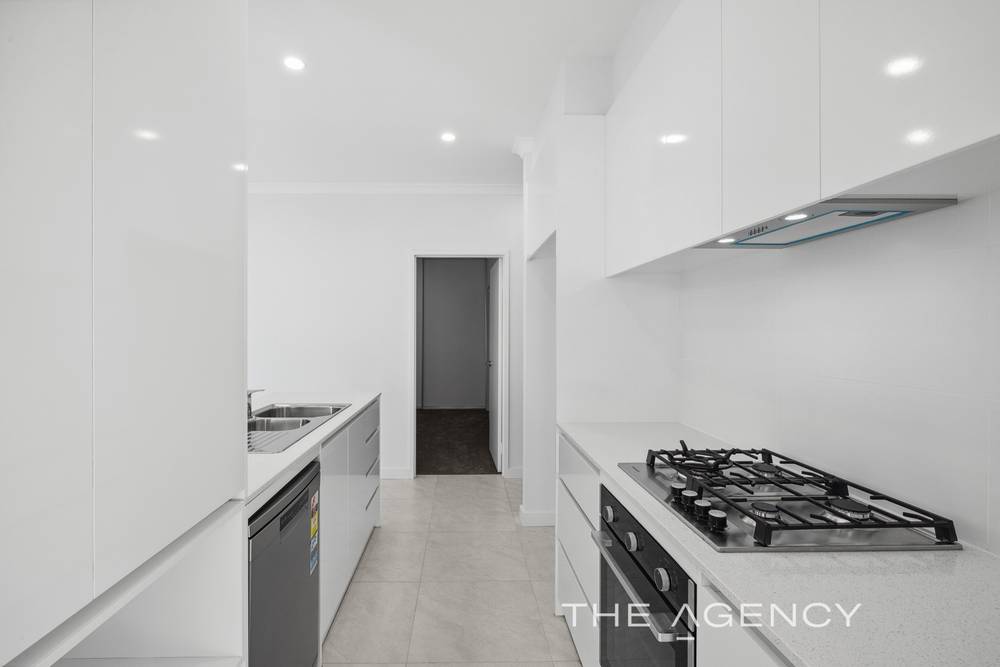 Lot 2/52 Hillsborough Drive, Nollamara, WA 6061