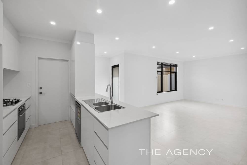 Lot 2/52 Hillsborough Drive, Nollamara, WA 6061