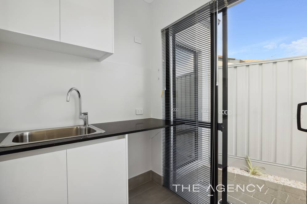 Lot 2/52 Hillsborough Drive, Nollamara, WA 6061