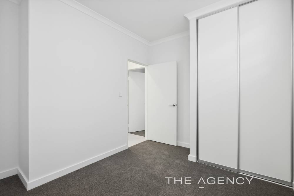 Lot 2/52 Hillsborough Drive, Nollamara, WA 6061