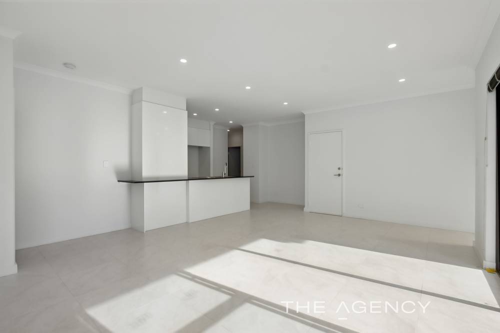 Lot 2/52 Hillsborough Drive, Nollamara, WA 6061