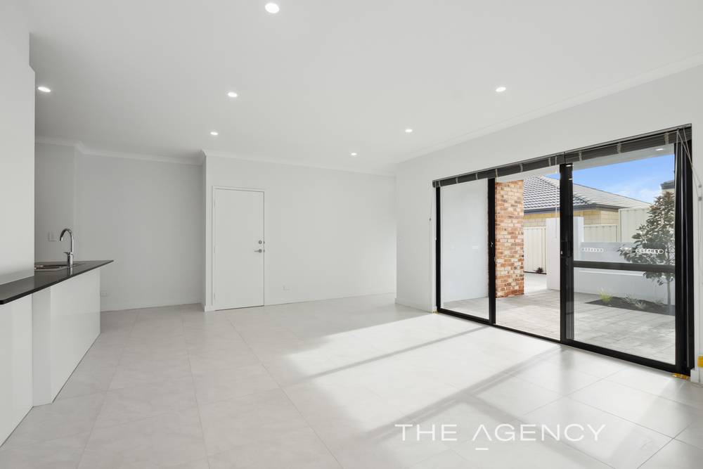 Lot 2/52 Hillsborough Drive, Nollamara, WA 6061