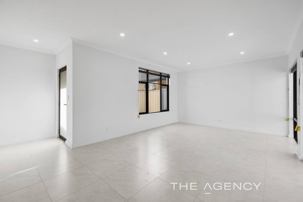 Lot 2/52 Hillsborough Drive, Nollamara, WA 6061