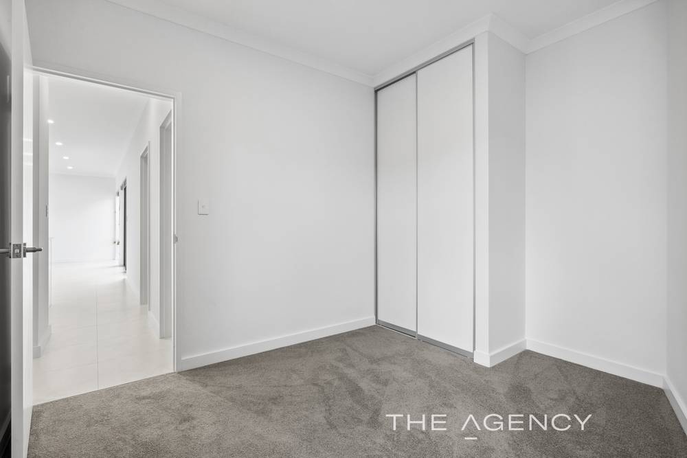 Lot 2/52 Hillsborough Drive, Nollamara, WA 6061