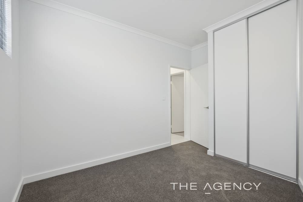 Lot 2/52 Hillsborough Drive, Nollamara, WA 6061