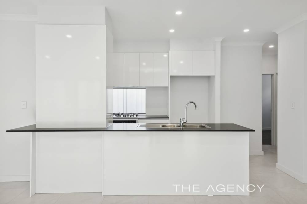 Lot 2/52 Hillsborough Drive, Nollamara, WA 6061