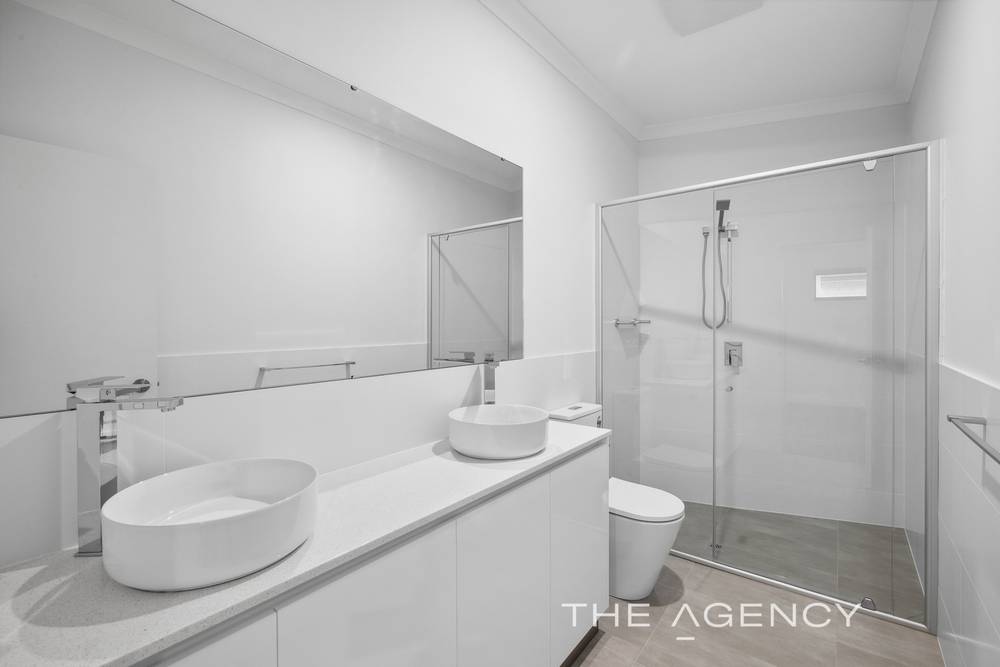 Lot 2/52 Hillsborough Drive, Nollamara, WA 6061
