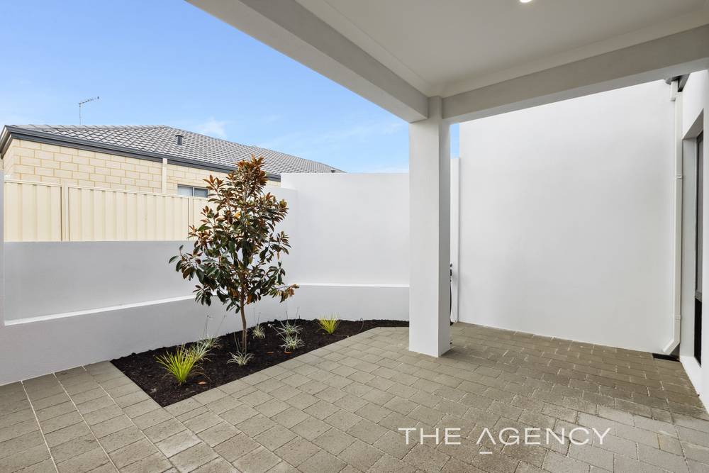 Lot 2/52 Hillsborough Drive, Nollamara, WA 6061