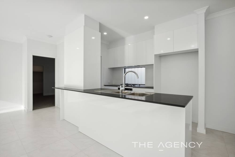 Lot 2/52 Hillsborough Drive, Nollamara, WA 6061