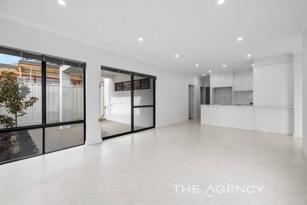 Lot 2/52 Hillsborough Drive, Nollamara, WA 6061