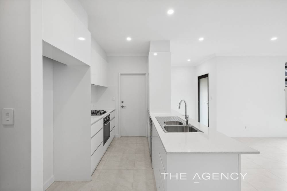 Lot 2/52 Hillsborough Drive, Nollamara, WA 6061