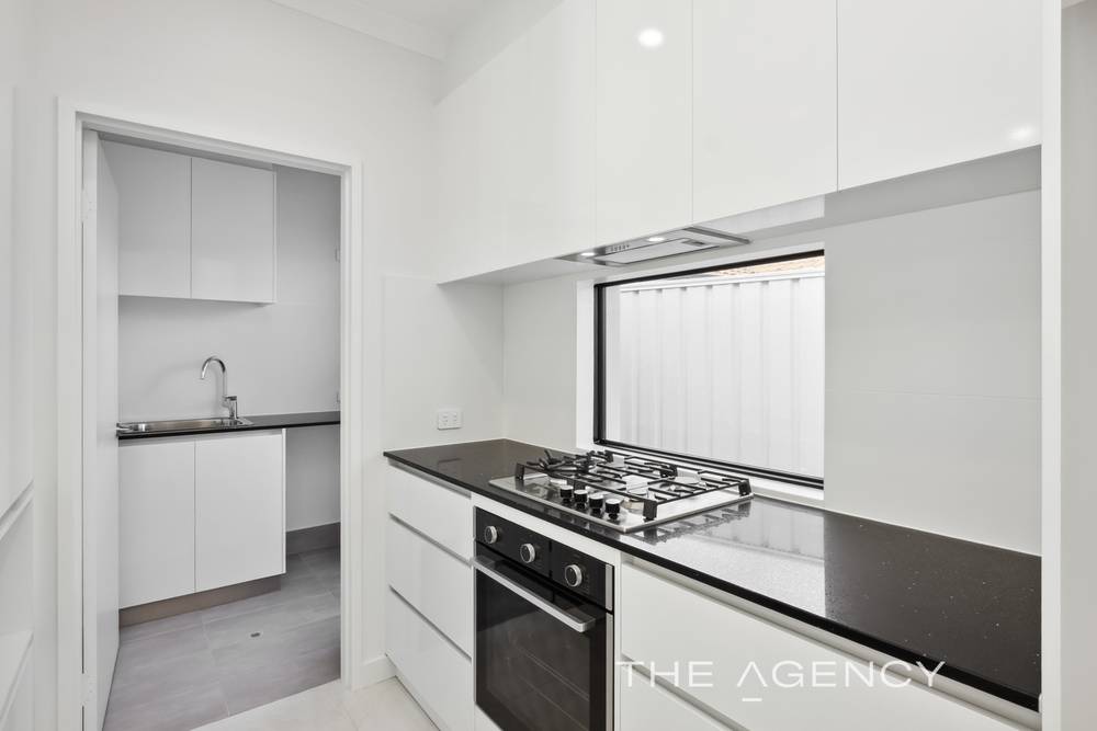 Lot 2/52 Hillsborough Drive, Nollamara, WA 6061