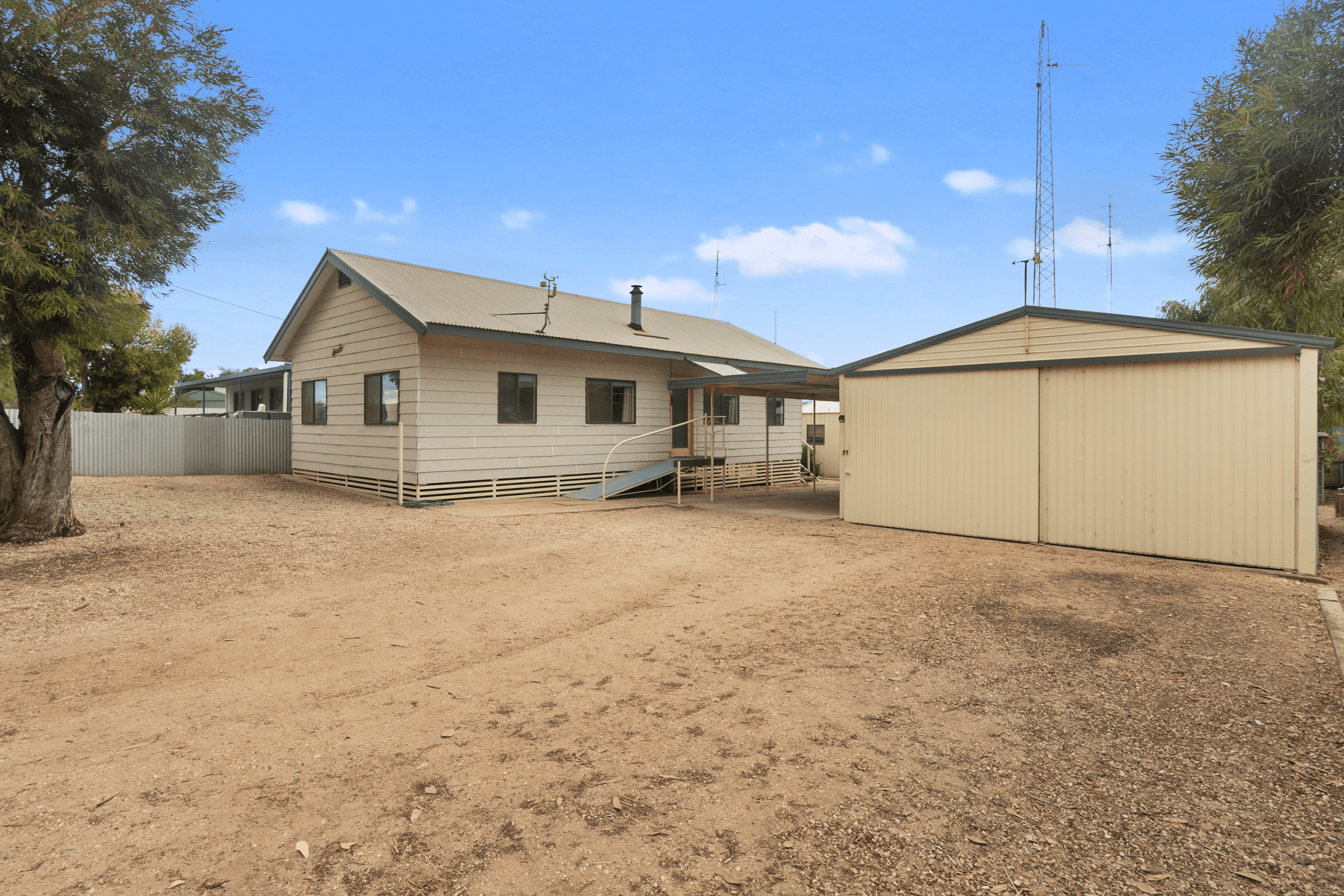 36 High Street, BALGOWAN, SA 5573