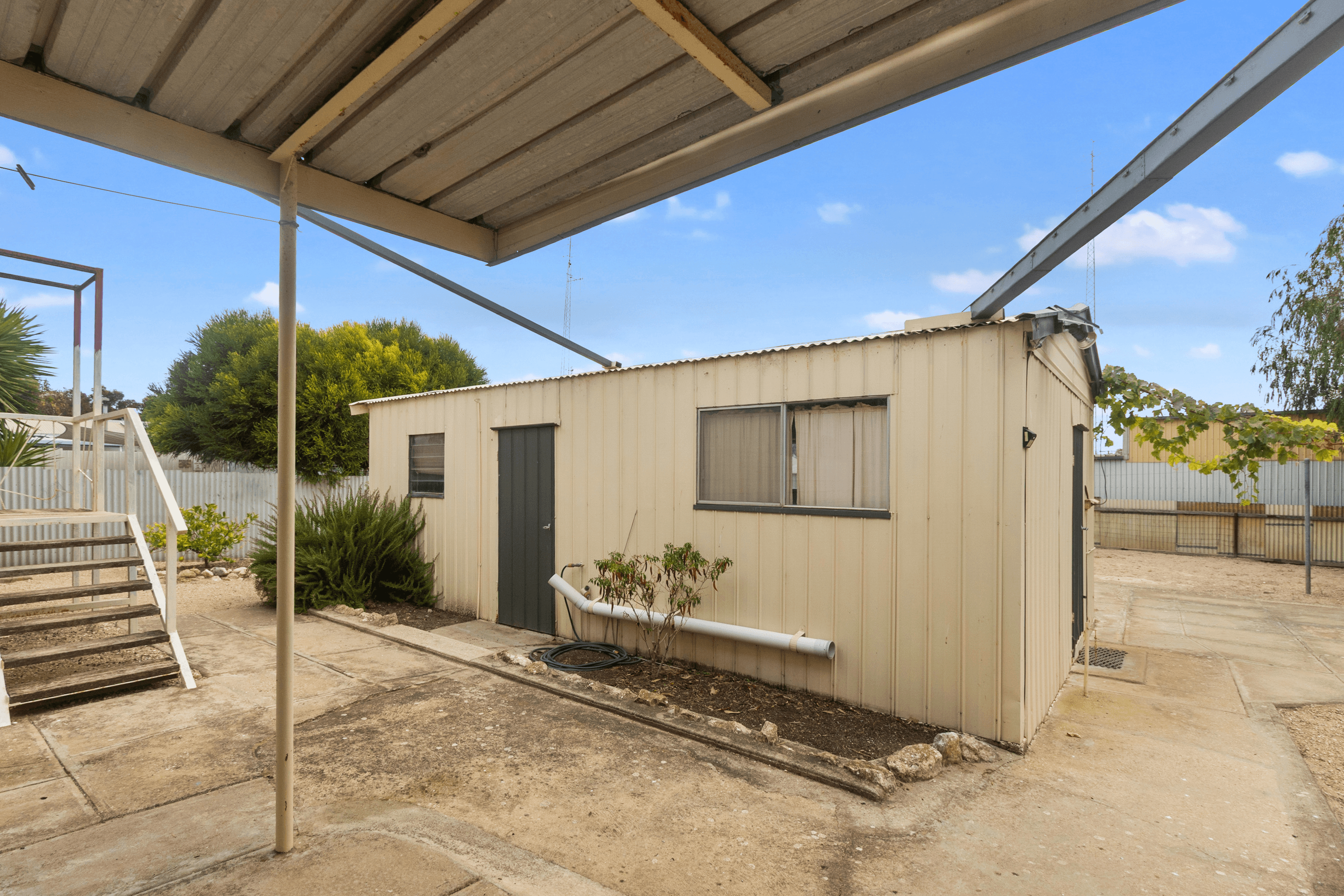 36 High Street, BALGOWAN, SA 5573