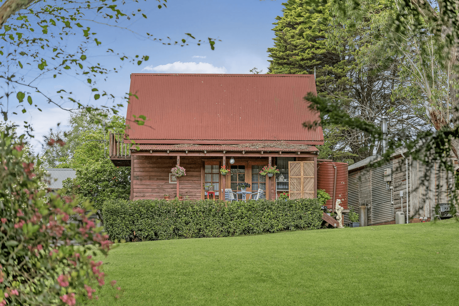 2 River Street, COMBOYNE, NSW 2429