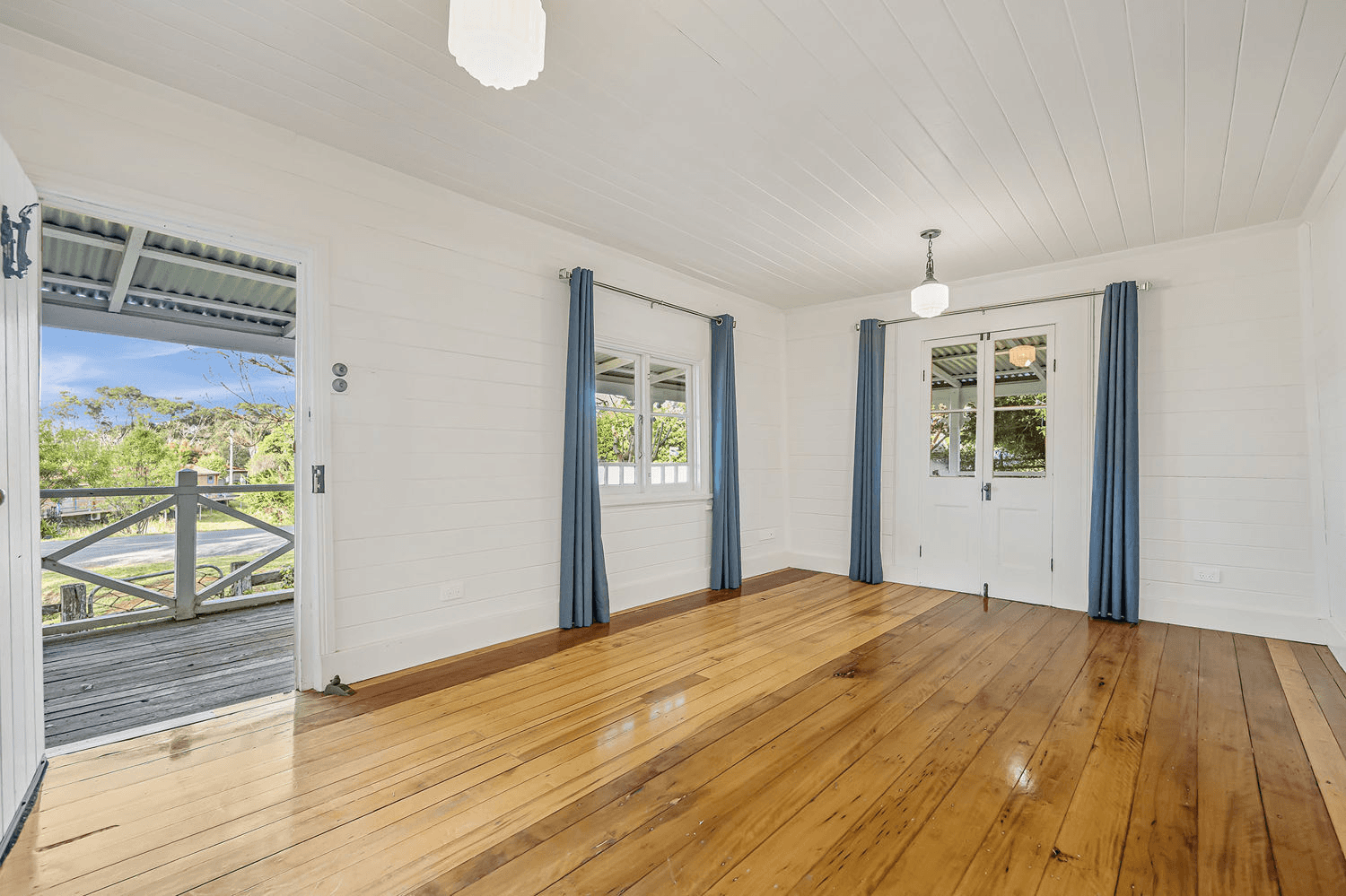 2 River Street, COMBOYNE, NSW 2429