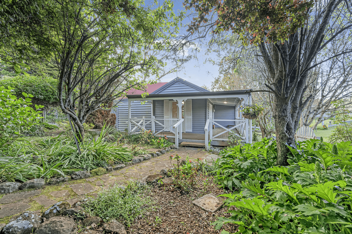 2 River Street, COMBOYNE, NSW 2429