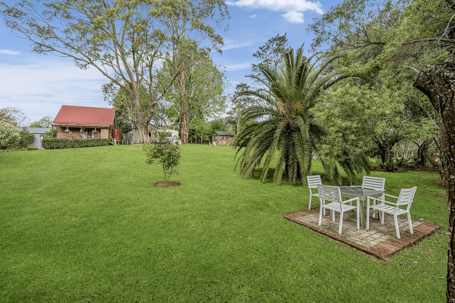 2 River Street, COMBOYNE, NSW 2429