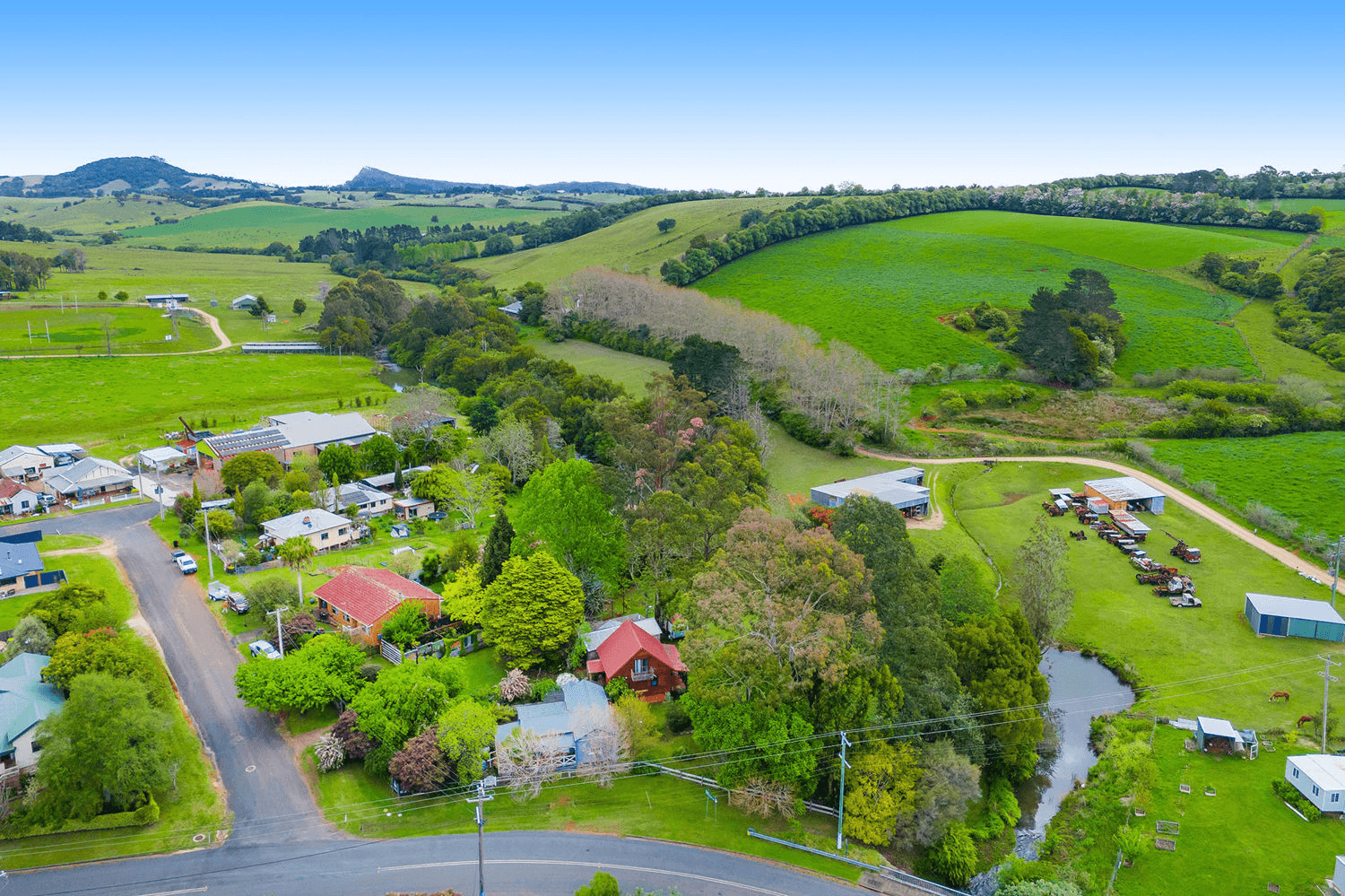 2 River Street, COMBOYNE, NSW 2429