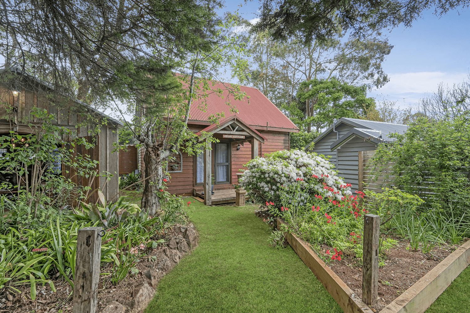 2 River Street, COMBOYNE, NSW 2429