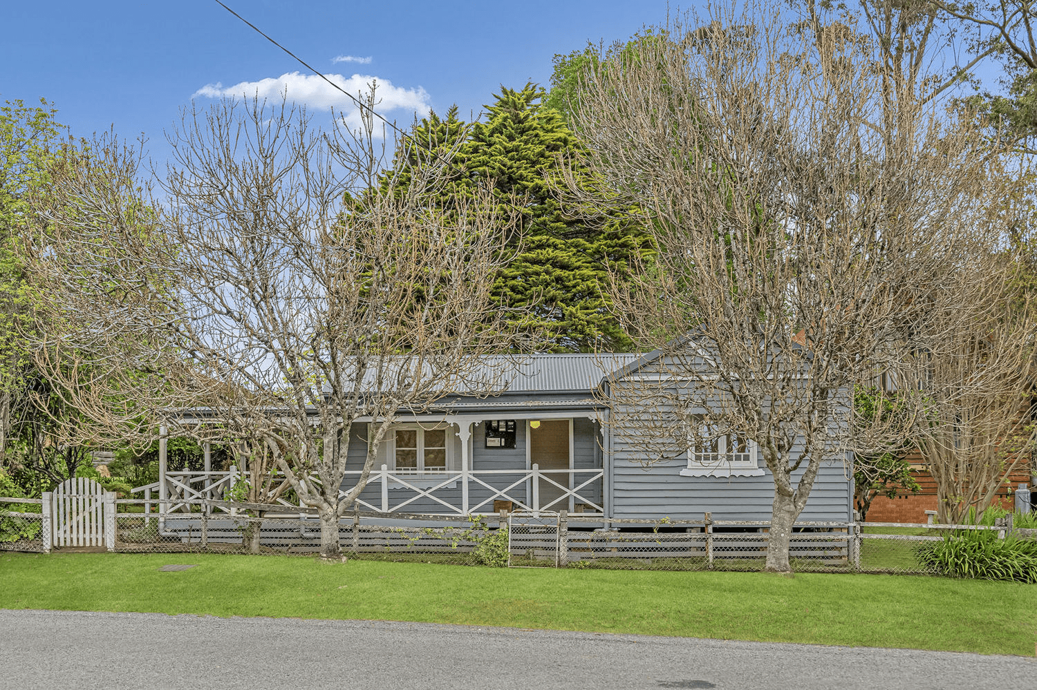 2 River Street, COMBOYNE, NSW 2429