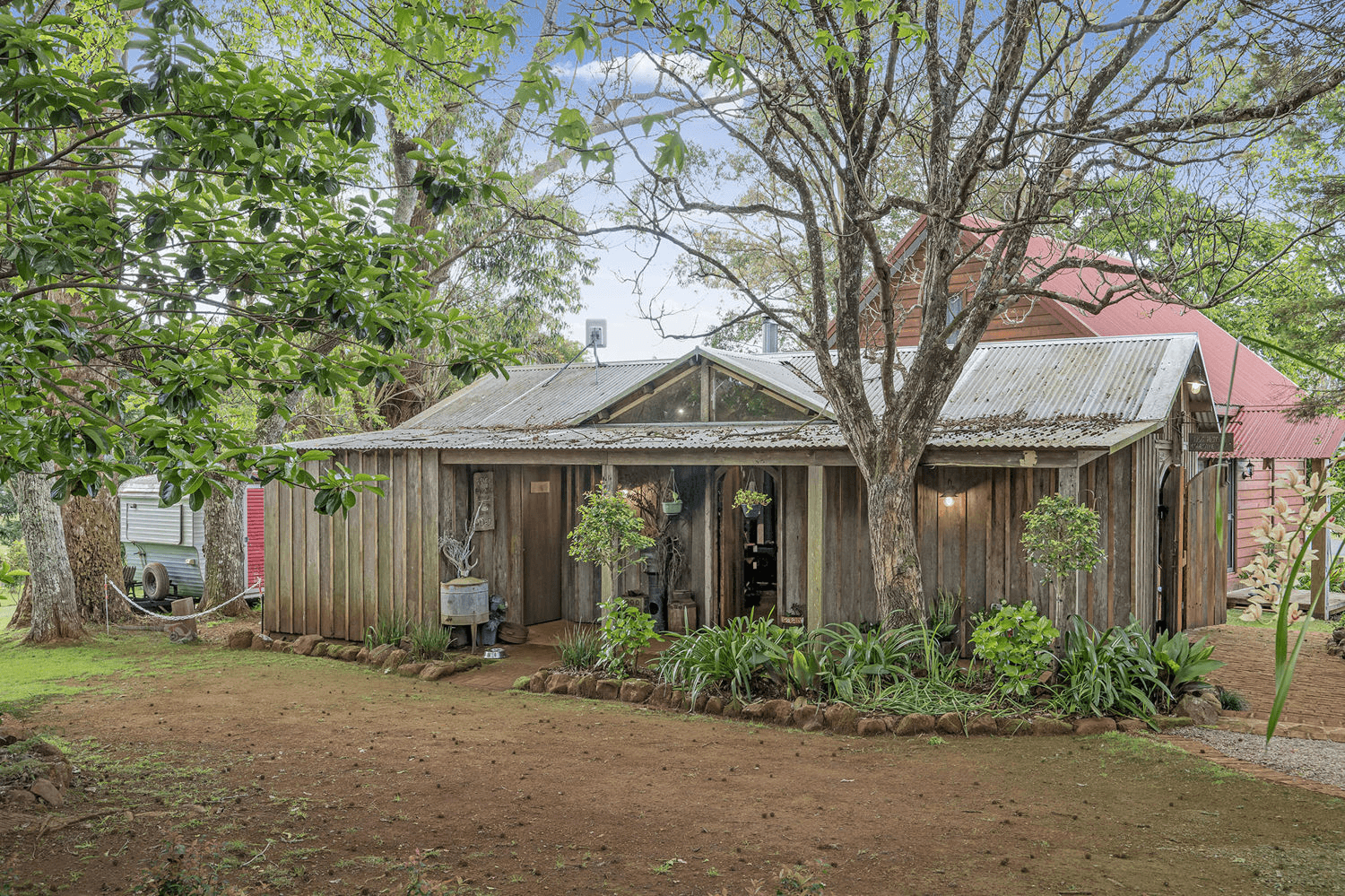 2 River Street, COMBOYNE, NSW 2429