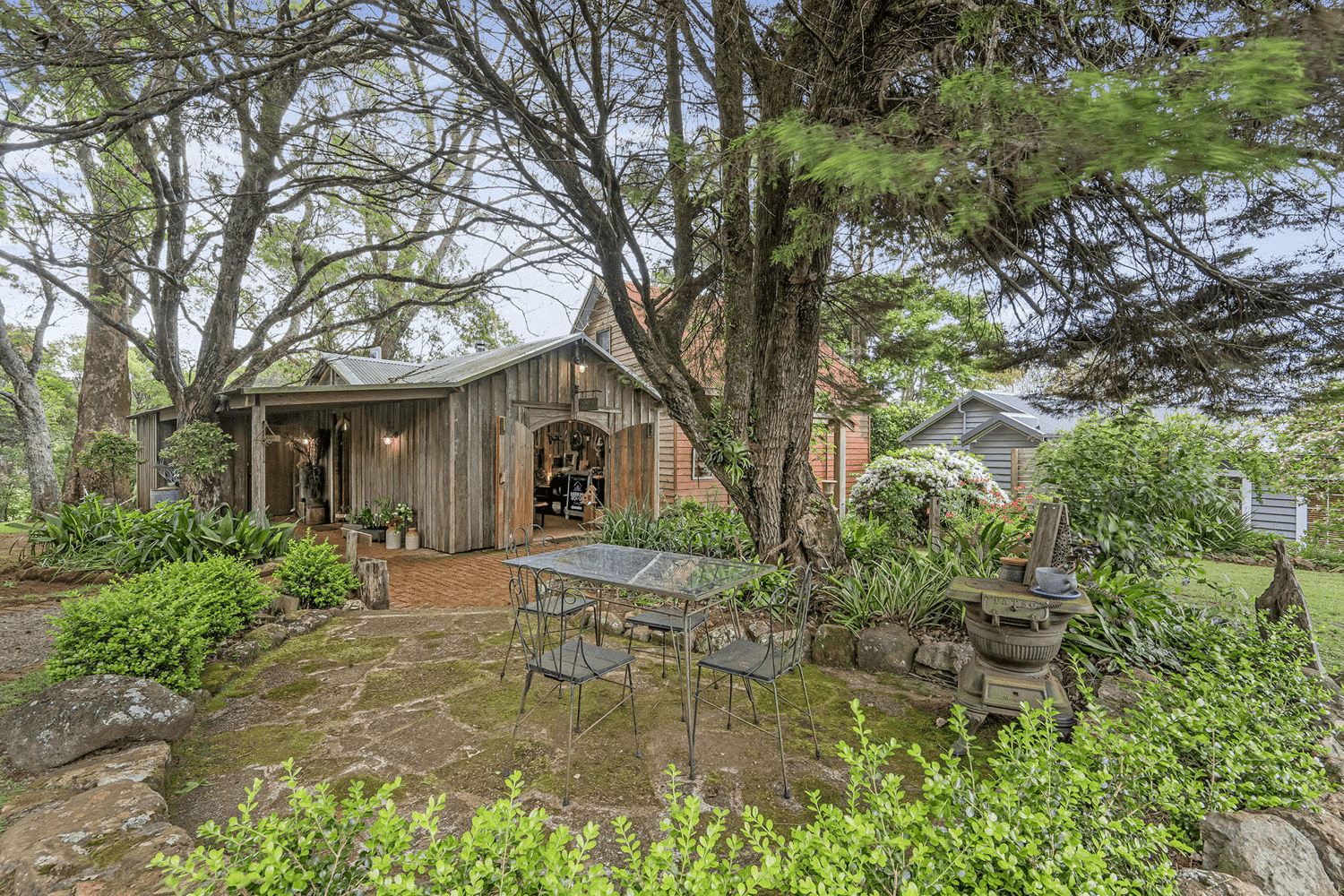 2 River Street, COMBOYNE, NSW 2429