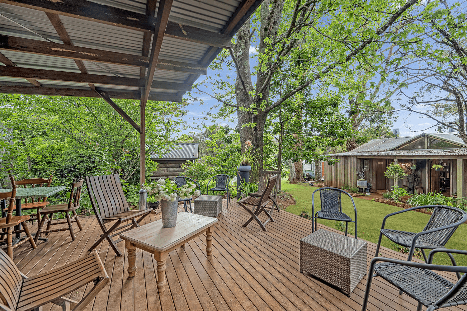 2 River Street, COMBOYNE, NSW 2429