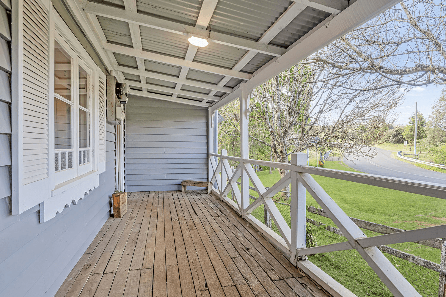 2 River Street, COMBOYNE, NSW 2429