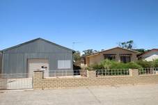 7 MUIRKIRK Street, JAMESTOWN, SA 5491