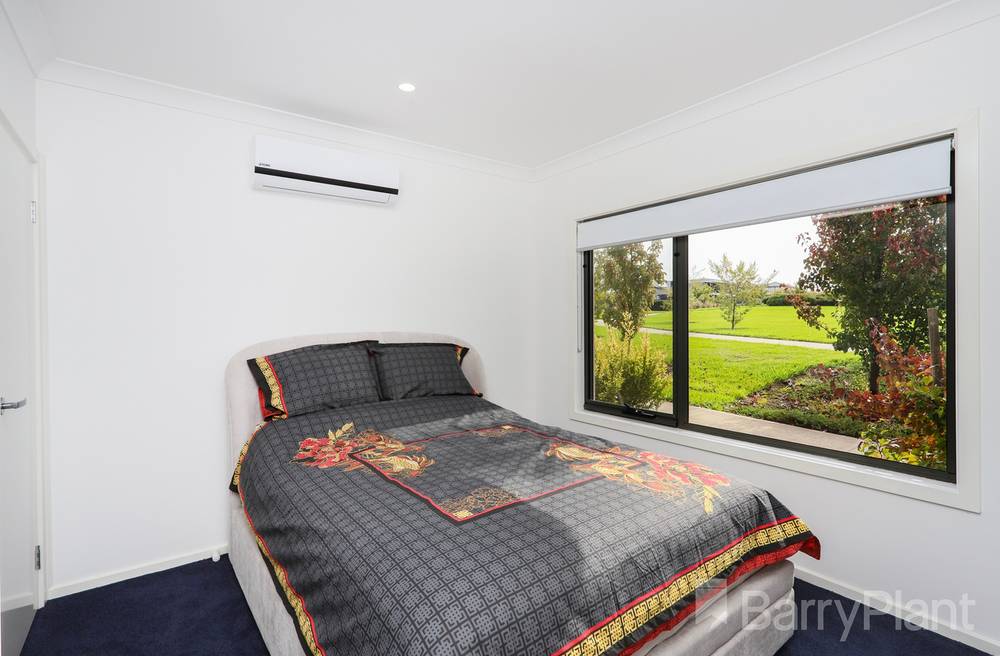 10 Fluent Lane, Greenvale, VIC 3059