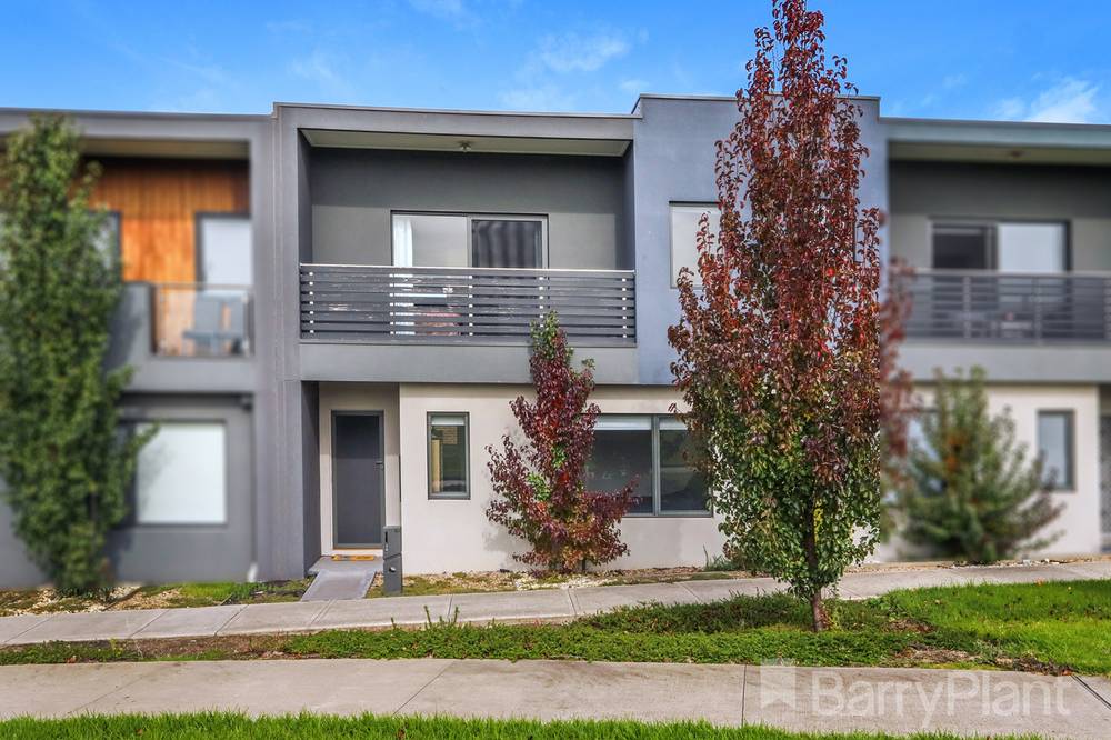 10 Fluent Lane, Greenvale, VIC 3059