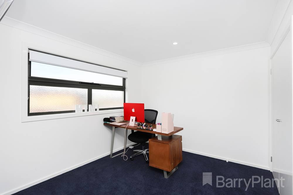 10 Fluent Lane, Greenvale, VIC 3059