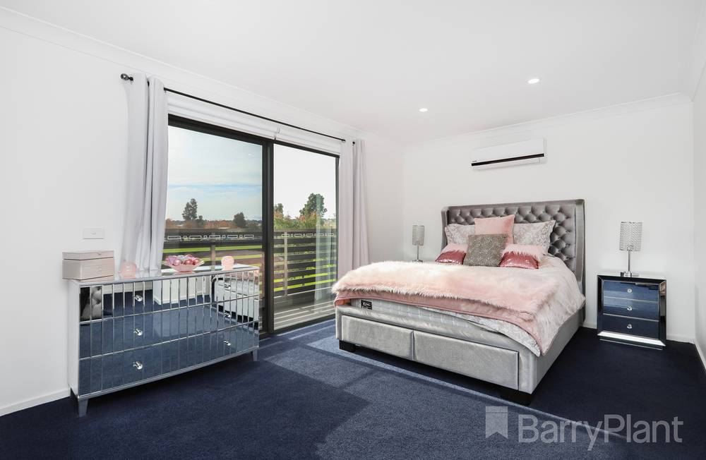 10 Fluent Lane, Greenvale, VIC 3059