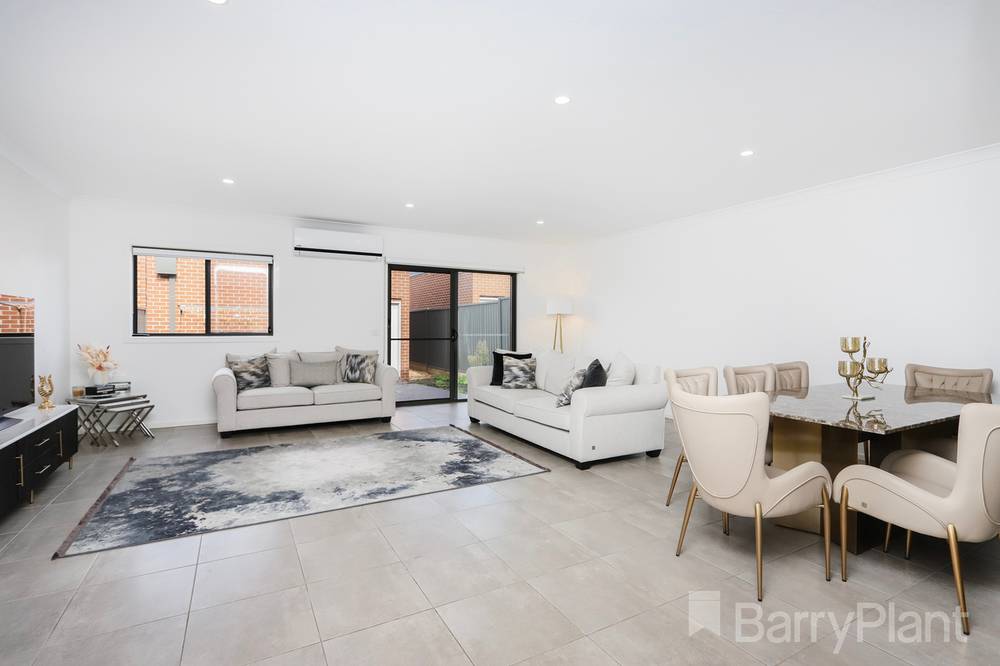 10 Fluent Lane, Greenvale, VIC 3059