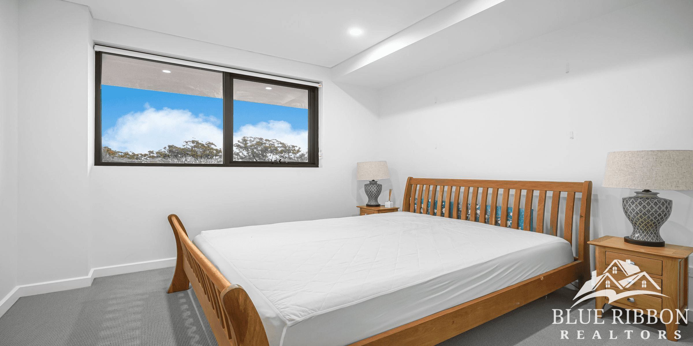 202/37A Manchester Drive, SCHOFIELDS, NSW 2762